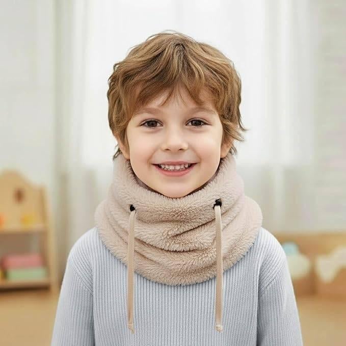 Cagoule thermique pour enfants | LIVRAISON GRATUITE, Neuf, Garçon ou Fille, -, Bonnet