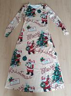 Kerstkleed M (nieuw), Maat 38/40 (M), Overige kleuren, Nieuw, Ophalen of Verzenden