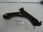 DRAAGARM RECHTS VOOR Fiat Grande Punto (199), Gebruikt, Fiat