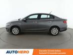 Fiat Tipo 1.6 JTDM Lounge (bj 2017), Auto's, Fiat, Voorwielaandrijving, Stof, Gebruikt, 110 g/km