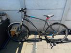 Jongens fiets decathlon, Fietsen en Brommers, Ophalen