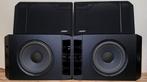 Bose 301 speakers, Audio, Tv en Foto, Ophalen of Verzenden, Zo goed als nieuw, Bose