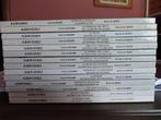Astérix, albums double, Boeken, Stripverhalen, Ophalen