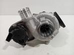 TURBO Ford Transit (01-2013/06-2024) (kk2q6k682bb), Gebruikt, Ford