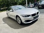 BMW 418 Gran Coupé 418I (bj 2019, automaat), Auto's, Achterwielaandrijving, Gebruikt, 4 cilinders, 136 pk