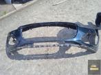 Jaguar I-Pace voorbumper, Gebruikt, Jaguar, Bumper