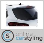 Dakspoiler Opel Astra J Sports tourer OPC Line, Auto diversen, Tuning en Styling, Ophalen of Verzenden