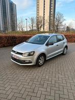 Auto/polo 1.4 tdi  2014  euro 6, Autos, Achat, Cruise Control, Euro 6, Diesel