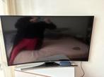 Samsung smart-tv, Audio, Tv en Foto, Ophalen, Gebruikt, 50 Hz, Samsung