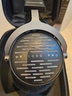Beyerdynamic DT 1990 PRO in MINT Condition, Audio, Tv en Foto, Hoofdtelefoons, Ophalen of Verzenden, Zo goed als nieuw