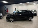 VW POLO CROSS BENZINE EURO 6B/2016/TOP STAAT, Bluetooth, 75 kW, Achat, Euro 6