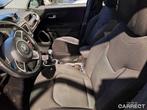 Jeep RENEGADE - 2016 - LONGITUDE - 12 M WARRANTY - FUN &, Auto's, Jeep, 140 g/km, Blauw, Bedrijf, 1368 cc