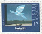 ZEGELS 2755  JAAR 1998, Postzegels en Munten, Postzegels | Thematische zegels, Overige thema's, Verzenden, Postfris