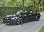 Bmw Z4 M40i M sport full M pack | HARMAN KARDON | HEAD UP, Auto's, Automaat, Achterwielaandrijving, Cabriolet, Zwart