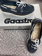 Gaastra mocassin 41, Kleding | Dames, Schoenen, Nieuw, Ophalen of Verzenden