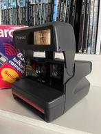 Polaroid - objet de collection, TV, Hi-fi & Vidéo, Utilisé, Polaroid, Enlèvement ou Envoi