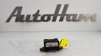 COMPUTER ESP Peugeot 207 CC (WB) (|9661441680|454920|), Gebruikt, Peugeot