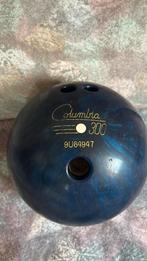 Bowlingbal, Sport en Fitness, Ophalen, Zo goed als nieuw