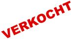 kruiwagen, Ophalen, Gebruikt, Overige materialen