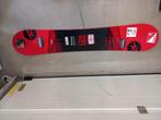 Snowboard/ ski materiaal, Sport en Fitness, Ophalen, Zo goed als nieuw