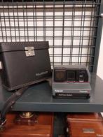 Vintage Polaroid Impulse AF Instant Camera, Ophalen