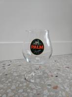 3 petits verres à bière Palm, Enlèvement ou Envoi, Comme neuf, Verre à bière