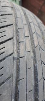 195/65 R15 91H-91T, Band(en), Gebruikt, Ophalen