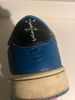 Travis Scott schoenen, Kleding | Heren, Schoenen, Blauw, Nike, Ophalen of Verzenden, Zo goed als nieuw