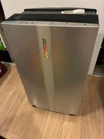 Mobiele airco Amcor 9000 btu 2,6kw, Elektronische apparatuur, Airco's, Ophalen, Gebruikt, Mobiele airco