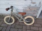 Loopfiets Little Dutch, Fietsen en Brommers, Ophalen