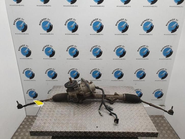 PEUGEOT 208 1.2 e-VTi Blue Lease  [STEERING_BOX_RACK] 2014, Autos : Pièces & Accessoires, Commande, Utilisé, ARN reconnu, Stiba membre