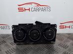 Panneau de commandes chauffage d'un Citroen C3 Picasso, -, 3 mois de garantie, Utilisé, -