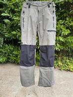 DREAMSCAPE SNB 500 kaki, Ophalen, Zo goed als nieuw, Kleding