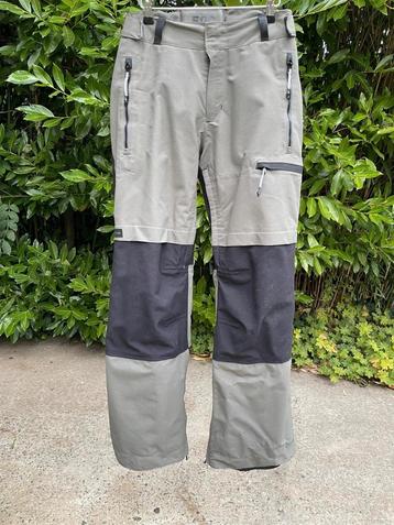 DREAMSCAPE SNB 500 kaki beschikbaar voor biedingen