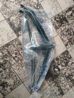 Pied de support pour sapin artificiel, Enlèvement ou Envoi