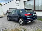 Audi Q3 35 TFSI Automaat slechts 72.000km(Overname mogelijk), Automaat, Testrit aan huis, Bedrijf, 5 zetels
