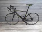 Koersfiets merida, Fietsen en Brommers, Fietsaccessoires | Overige Fietsaccessoires, Ophalen, Zo goed als nieuw
