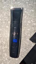 Professionele grasmaaiers, Ophalen, Gebruikt, Tondeuse