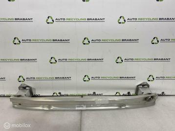 Bumperbalk Achter BMW X1 F48 LCI NIEUW ORIGINEEL 51127332320 beschikbaar voor biedingen