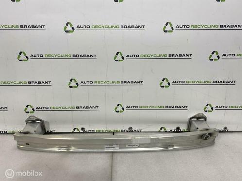 Bumperbalk Achter BMW X1 F48 LCI NIEUW ORIGINEEL 51127332320, Auto-onderdelen, Carrosserie, BMW, Gebruikt, Ophalen of Verzenden