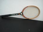 Raquette de Tennis Donnay Canada Dry, Zo goed als nieuw, Verzenden