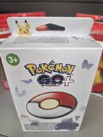 Pokemon go plus, Hobby en Vrije tijd, Verzamelkaartspellen | Pokémon, Ophalen, Nieuw, Overige typen