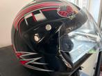 Helm te koop maat xxs, Ophalen, Tweedehands, XXS, Dames