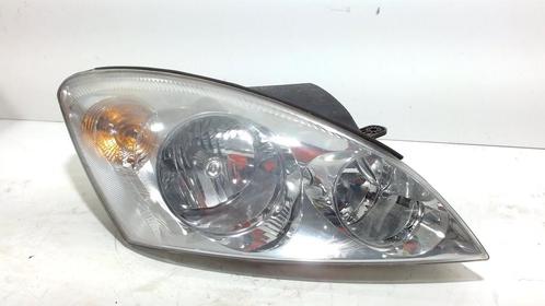 KOPLAMP RECHTS Kia Cee'd (EDB5) (921021H000), Auto-onderdelen, Verlichting, Kia, Gebruikt