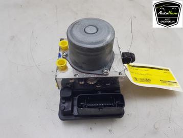 ABS POMP ABS Nissan Leaf (ZE1) (|476605SD0C|476605SD0D|) beschikbaar voor biedingen