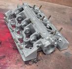 Porsche 911 930 nokkenasbehuizing camshaft housing onderdeel, Ophalen of Verzenden, Porsche