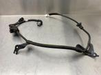 HANDREM KABEL ABS Yaris IV (P21 / PA1 / PH1) (|YARIS|), Auto-onderdelen, Gebruikt, Toyota