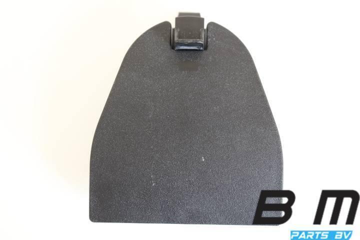 Houder voor gevarendriehoek Audi A4 8K Limo, Auto-onderdelen, Interieur en Bekleding, Gebruikt