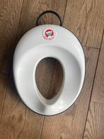 Wc verkleinbril, Ophalen, Gebruikt, Overige typen, Overige merken