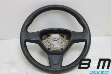 Plastic stuur VW Up! FL 5JA419091